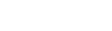 Logo da ButGás